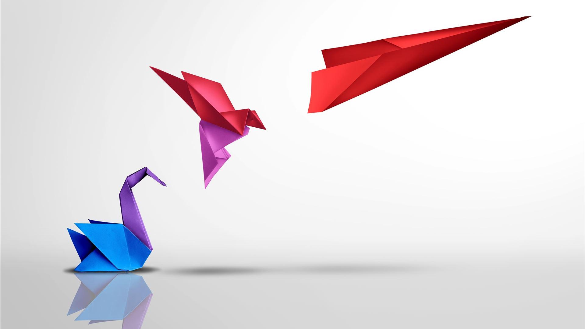 Leadership Kompetenz Modell_Methoden und Prozesseshutterstock_2275464667