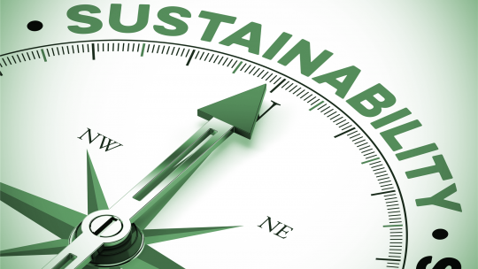Abschluss und nachhaltige Sicherstellung_Change Management_shutterstock_320486975