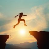 Commitment_Methoden und Prozesse_shutterstock_2394712445
