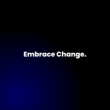 courage