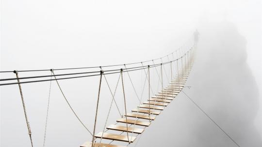Courage_Methoden und Prozesse_shutterstock_333013640