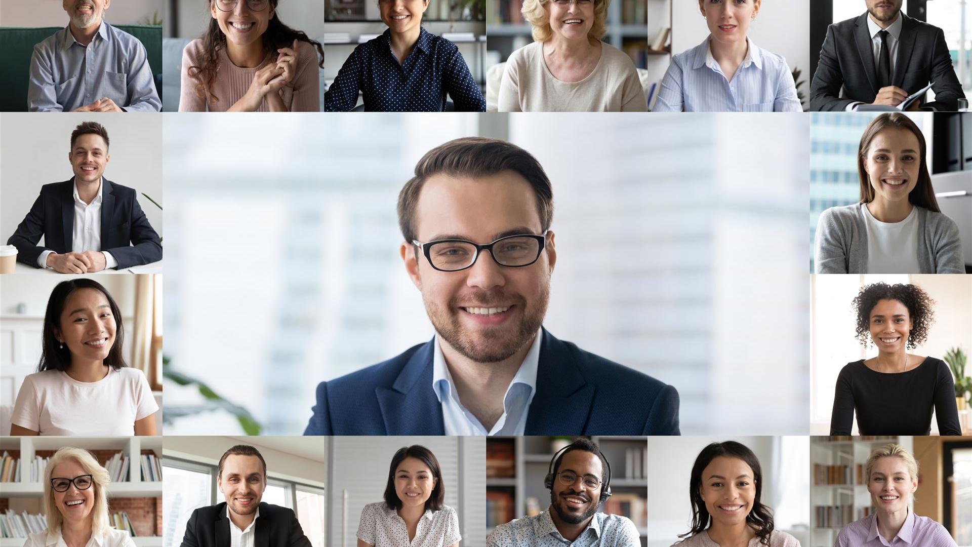 Kommunikatiom_Methoden und Prozesse_shutterstock_1689376015