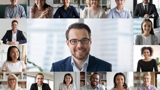 Kommunikatiom_Methoden und Prozesse_shutterstock_1689376015