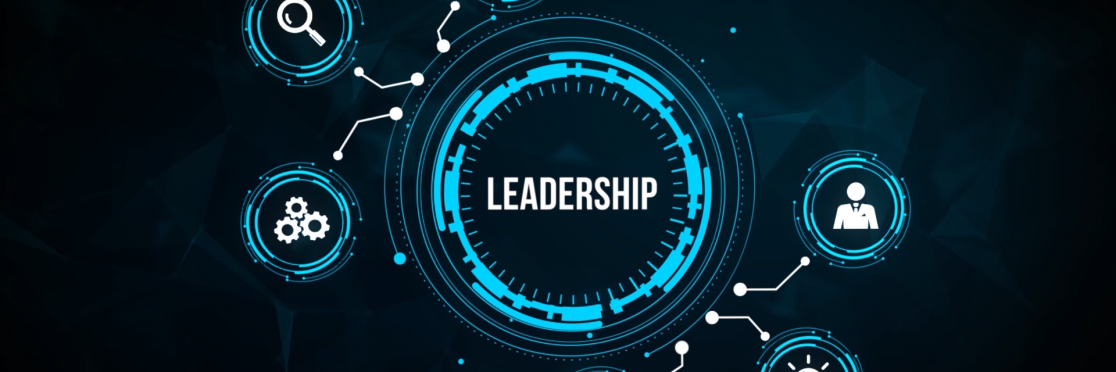 leadership development