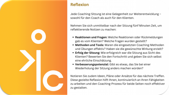 Coaching Tools (12)