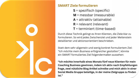 Coaching Tools (2)