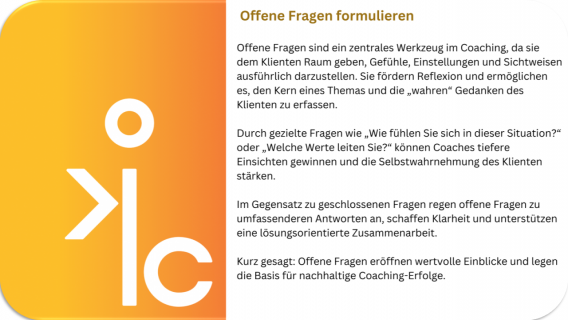 Coaching Tools (4)