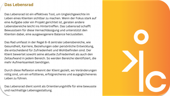 Coaching Tools (7)