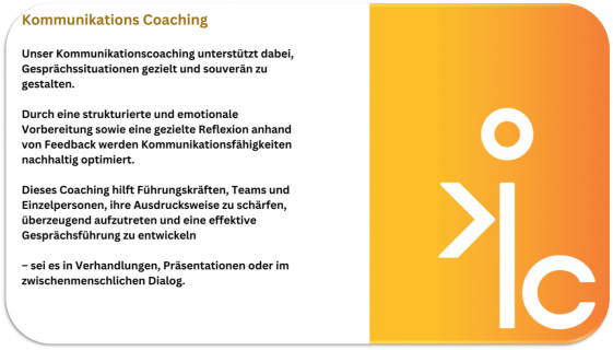 DEvelopment Coaching 3