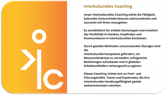 DEvelopment Coaching 6
