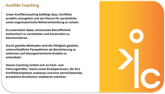 DEvelopment Coaching 7