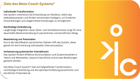 Meta Coaching System (3)