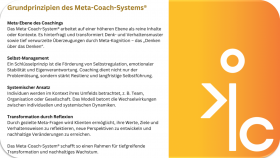 Meta Coaching System (5)