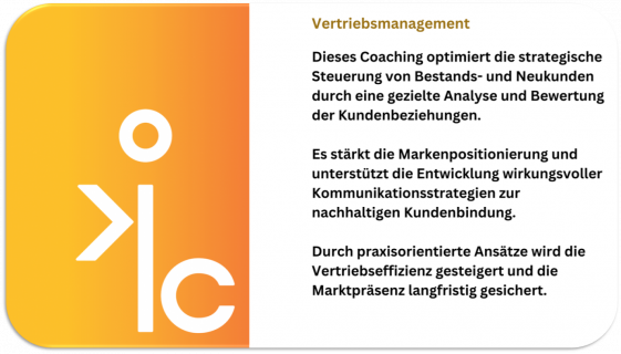 Performance Coaching 4