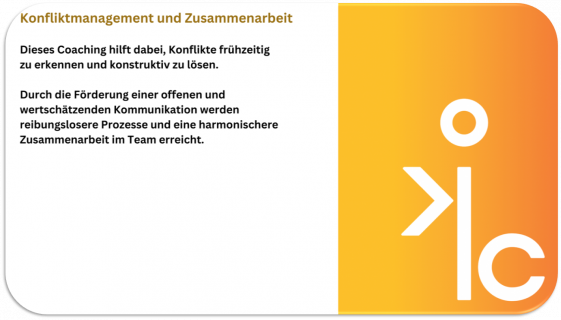 Team Coaching 5