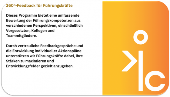 360° Feedback 1