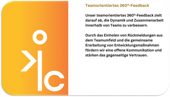 360° Feedback 2