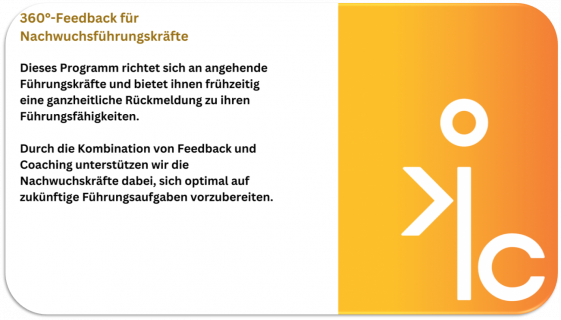 360° Feedback 3