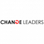 Design ohne Titel