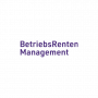 logo-stamer-betriebsrentenmanagement