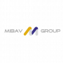 mibav-group---dunkel
