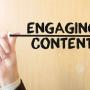 Content_shutterstock_2075268586
