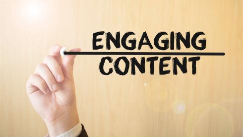 Content_shutterstock_2075268586