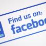 Facebook_shutterstock_2381272625