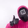 Games_shutterstock_2546459503