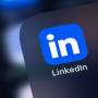 LinkedIn_shutterstock_2360453291
