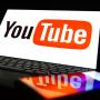 YouTube_shutterstock_2494901959
