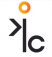Kienast Leadership Consulting Logo