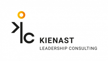 KLC_Logo_4c_mit_Schutzraum_512px
