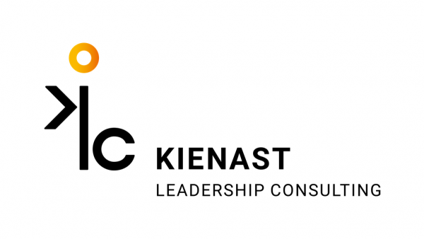 KLC_Logo_rgb_mit_Schutzraum_1024px_weiss