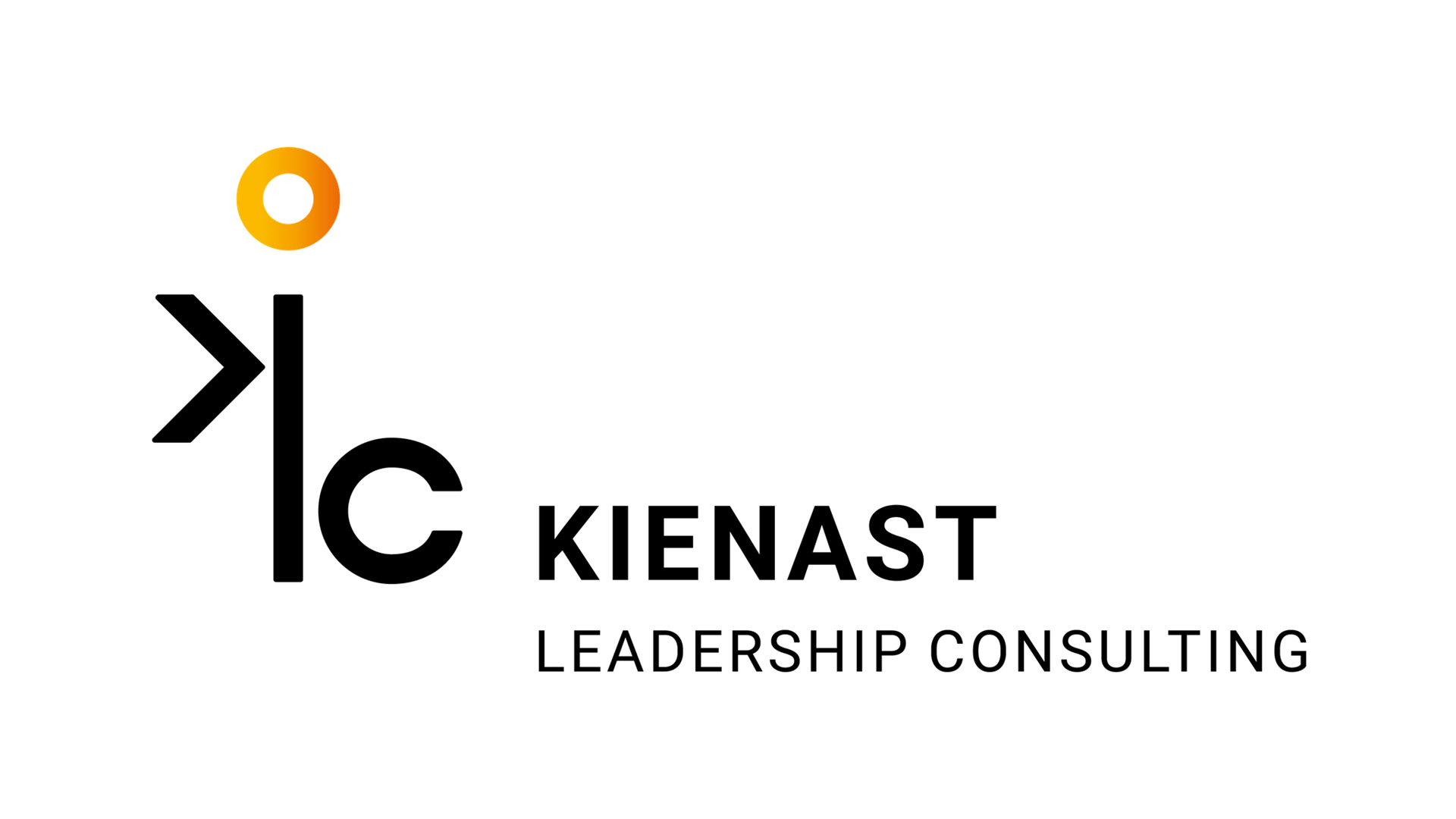 KLC_Logo_rgb_mit_Schutzraum_2048px_weiss