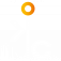 KLC_Symbol_invers_farbiger_punkt_1024px