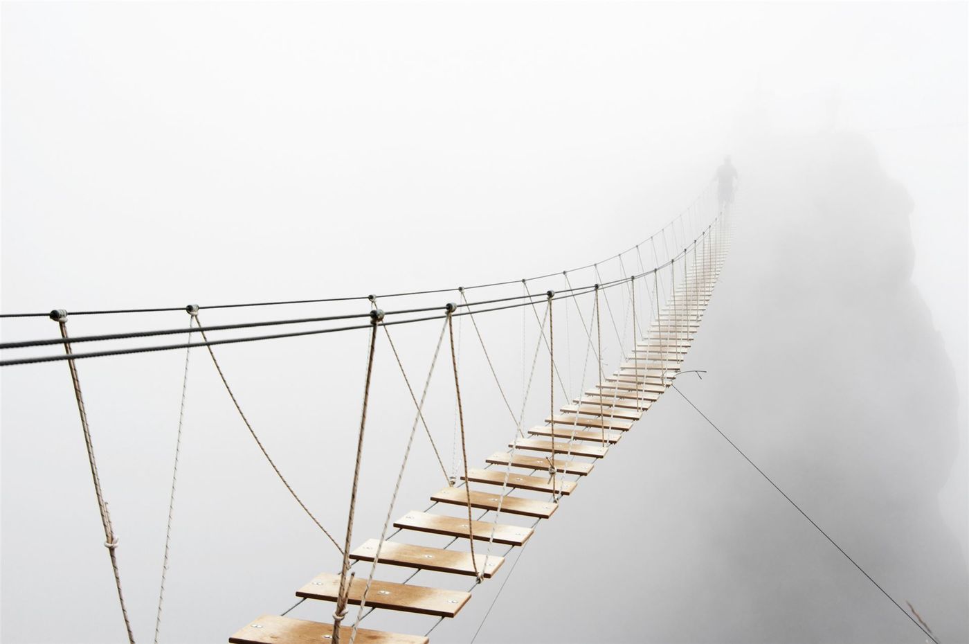 Methoden und Prozesse Courage