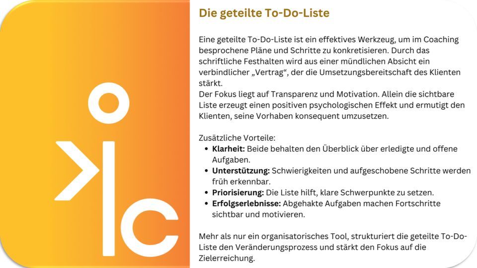Coaching Tools (10)