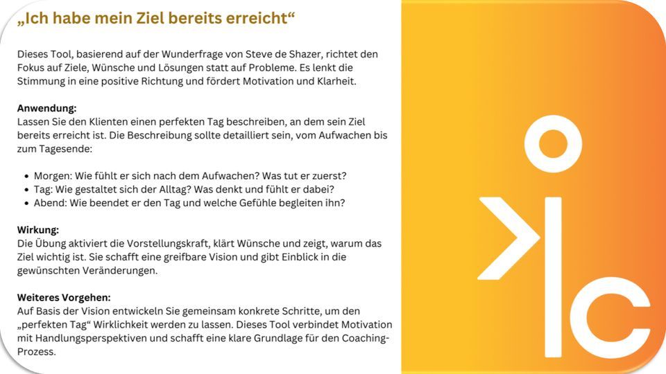 Coaching Tools (11)