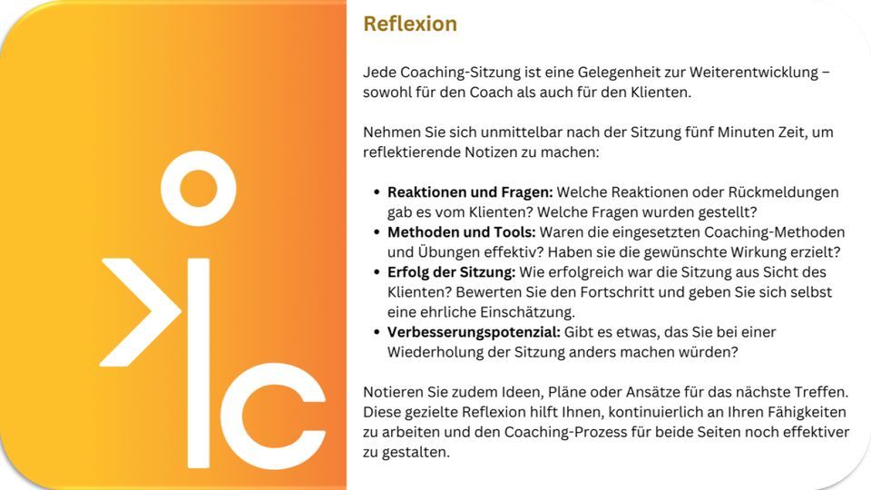 Coaching Tools (12)