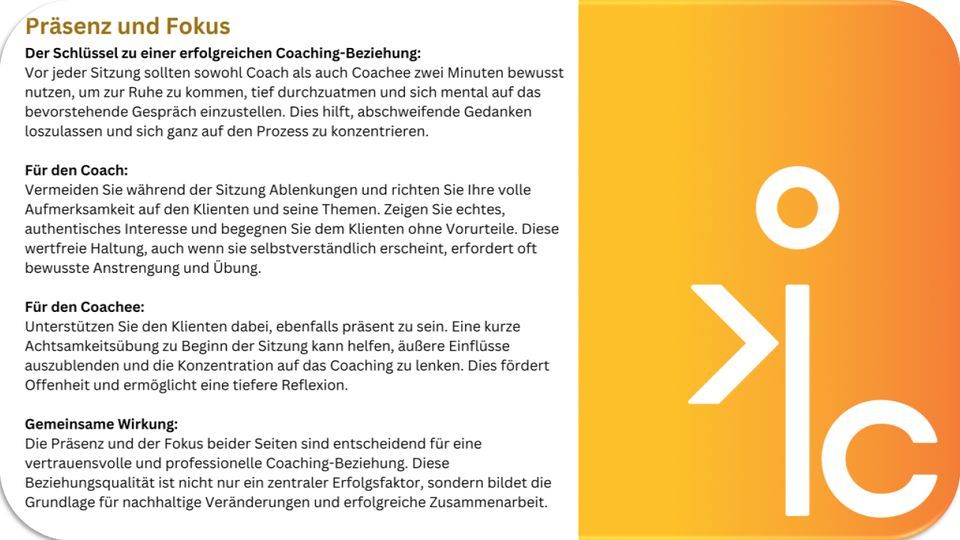 Coaching Tools (13)