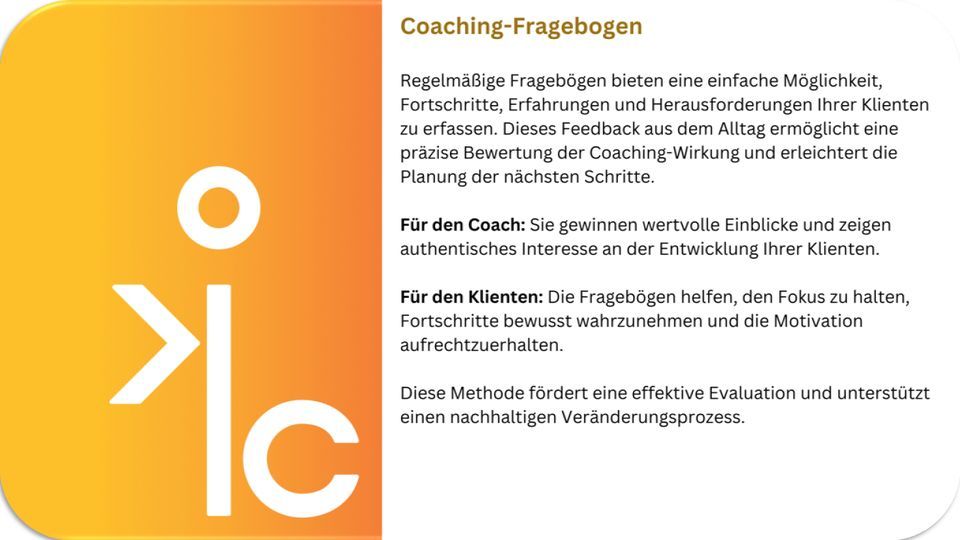 Coaching Tools (14)