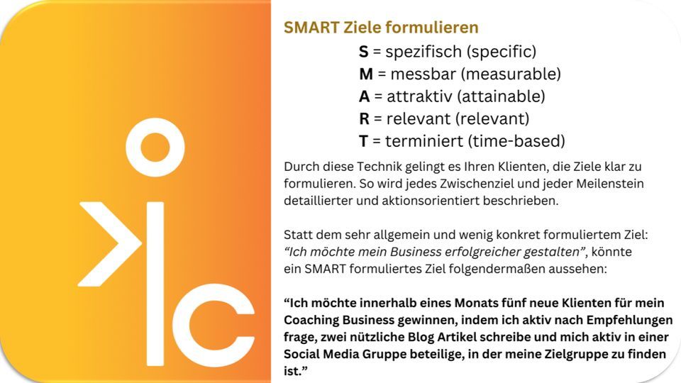 Coaching Tools (2)