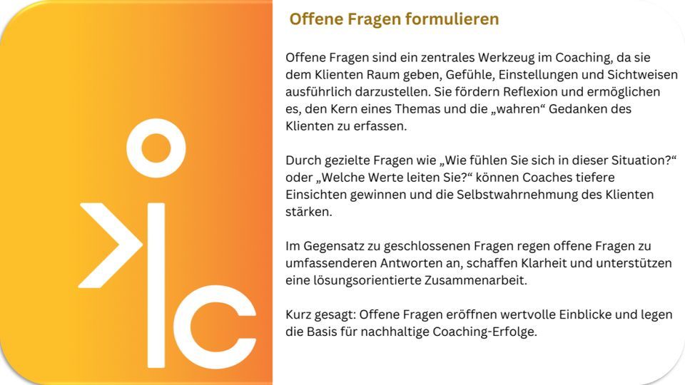 Coaching Tools (4)