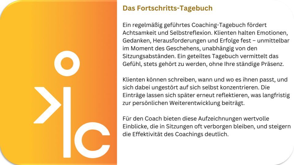 Coaching Tools (6)