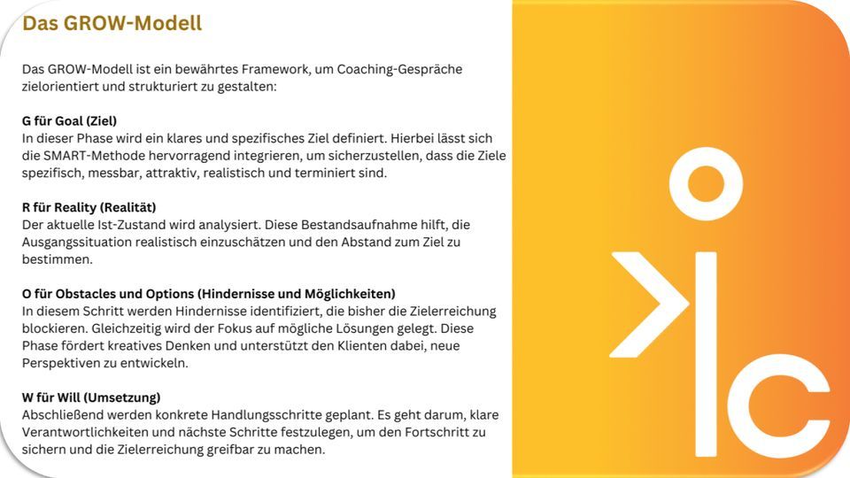 Coaching Tools (9)
