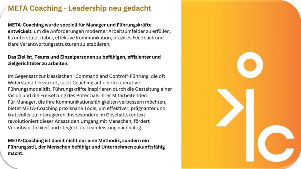 Meta Coaching System (1)