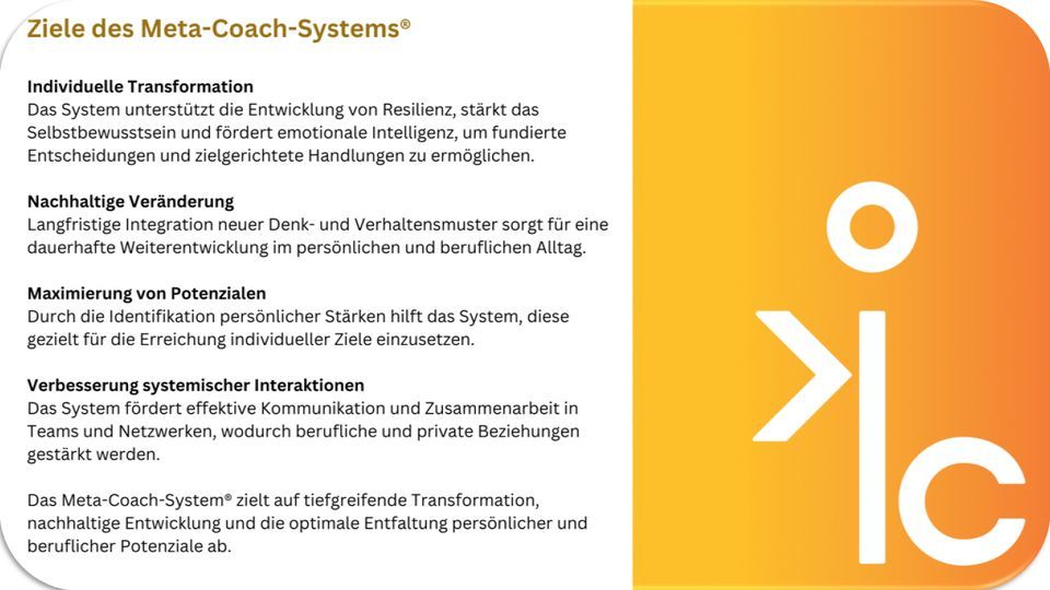 Meta Coaching System (3)