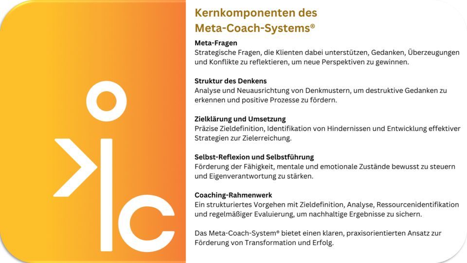 Meta Coaching System (4)