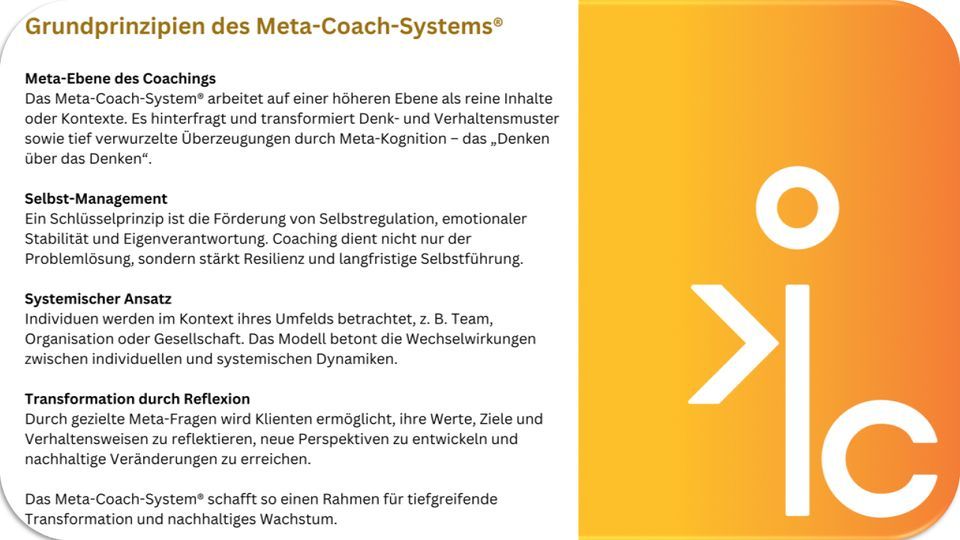 Meta Coaching System (5)